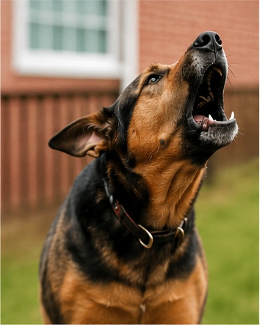 02-excessive-barking