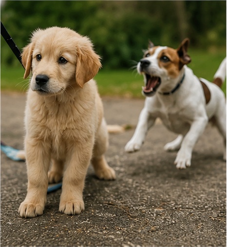 05-puppy-socialization-problems